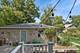 118 Waverly, Barrington, IL 60010
