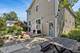 118 Waverly, Barrington, IL 60010