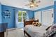 118 Waverly, Barrington, IL 60010