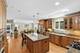 118 Waverly, Barrington, IL 60010