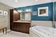 118 Waverly, Barrington, IL 60010