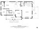 118 Waverly, Barrington, IL 60010
