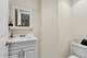 118 Waverly, Barrington, IL 60010