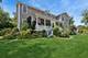 118 Waverly, Barrington, IL 60010