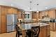 118 Waverly, Barrington, IL 60010