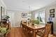 118 Waverly, Barrington, IL 60010