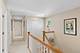 118 Waverly, Barrington, IL 60010
