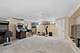 118 Waverly, Barrington, IL 60010