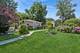 118 Waverly, Barrington, IL 60010