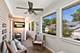 118 Waverly, Barrington, IL 60010