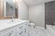 10350 W California, Beach Park, IL 60099
