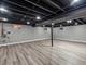 10350 W California, Beach Park, IL 60099