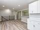 10350 W California, Beach Park, IL 60099