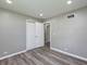 10350 W California, Beach Park, IL 60099
