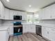 10350 W California, Beach Park, IL 60099