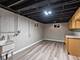 10350 W California, Beach Park, IL 60099
