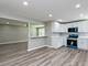 10350 W California, Beach Park, IL 60099
