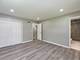 10350 W California, Beach Park, IL 60099