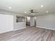 10350 W California, Beach Park, IL 60099