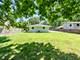 10350 W California, Beach Park, IL 60099