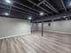 10350 W California, Beach Park, IL 60099