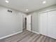 10350 W California, Beach Park, IL 60099