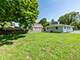 10350 W California, Beach Park, IL 60099