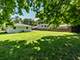 10350 W California, Beach Park, IL 60099