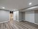 10350 W California, Beach Park, IL 60099
