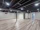 10350 W California, Beach Park, IL 60099
