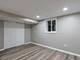 10350 W California, Beach Park, IL 60099