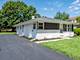 10350 W California, Beach Park, IL 60099