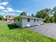 10350 W California, Beach Park, IL 60099