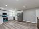 10350 W California, Beach Park, IL 60099