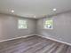 10350 W California, Beach Park, IL 60099
