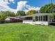 10350 W California, Beach Park, IL 60099
