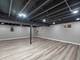 10350 W California, Beach Park, IL 60099