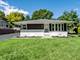 10350 W California, Beach Park, IL 60099