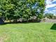 10350 W California, Beach Park, IL 60099