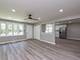 10350 W California, Beach Park, IL 60099