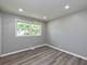 10350 W California, Beach Park, IL 60099