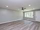 10350 W California, Beach Park, IL 60099