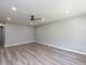 10350 W California, Beach Park, IL 60099