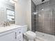 10350 W California, Beach Park, IL 60099