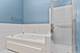 933 W Essex, Arlington Heights, IL 60004