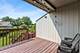 933 W Essex, Arlington Heights, IL 60004