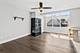 933 W Essex, Arlington Heights, IL 60004