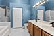 933 W Essex, Arlington Heights, IL 60004