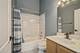 933 W Essex, Arlington Heights, IL 60004