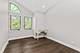 933 W Essex, Arlington Heights, IL 60004